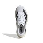 Adizero Evo SL 4