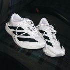 Adizero Evo SL 6