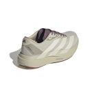 Adizero Evo SL Woven 4