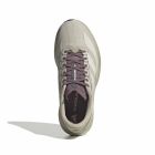 Adizero Evo SL Woven 5