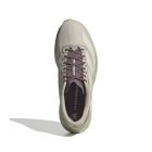 Adizero Evo SL Woven 6