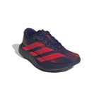 Adizero Evo SL Woven 3