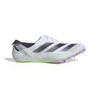 Adizero Finesse 1