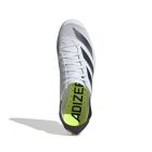 Adizero Finesse 2
