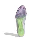 Adizero Finesse 3