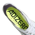 Adizero Finesse 4