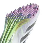 Adizero Finesse 5
