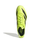 Adizero Prime Sp 3 Strung 3