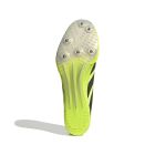 Adizero Prime Sp 3 Strung 4