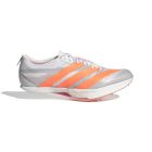 Adizero Prime SP 4 1