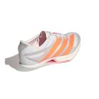 Adizero Prime SP 4 4