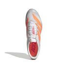 Adizero Prime SP 4 5