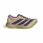 Adizero Adios Pro 4 1
