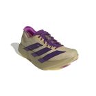Adizero Adios Pro 4 3