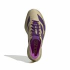 Adizero Adios Pro 4 6