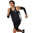 Adizero Running Singlet 2