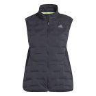 Adizero Running Vest 1
