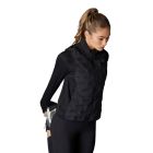 Adizero Running Vest 2