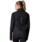 Adizero Running Vest 3