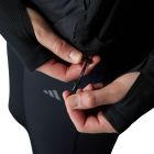 Adizero Running Vest 6