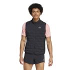Adizero Running Vest 2