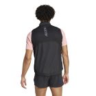 Adizero Running Vest 3