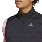 Adizero Running Vest 5