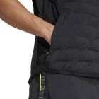 Adizero Running Vest 6
