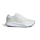 Adizero SL 2 1