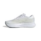 Adizero SL 2 2
