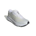 Adizero SL 2 3
