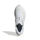 Adizero SL 2 4