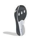 Adizero SL 2 6