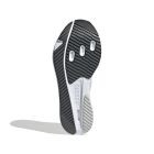 Adizero SL 2 6