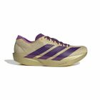 Adizero Takumi Sen 11 1