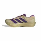 Adizero Takumi Sen 11 2