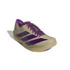 Adizero Takumi Sen 11 3
