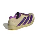 Adizero Takumi Sen 11 4