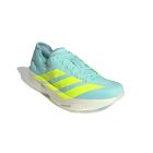 Adizero Takumi Sen 11 3