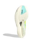 Adizero Takumi Sen 11 6