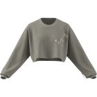adi365 Crop Longsleeve 1