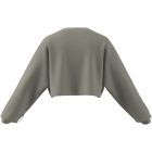adi365 Crop Longsleeve 5