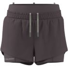 adi365 2in1 Short 1