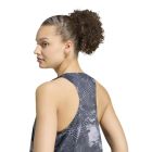 adi365 Iconic Animal Print Tank 4