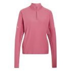 adi365 Iconic Running Climacool Half Zip 1