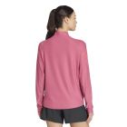adi365 Iconic Running Climacool Half Zip 3