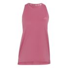 adi365 Iconic Running Climacool Tank 1