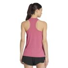 adi365 Iconic Running Climacool Tank 3