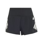 adi365 Iconic Running Formotion 2 in 1 Shorts 1