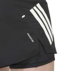 adi365 Iconic Running Formotion 2 in 1 Shorts 4